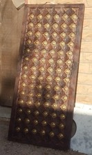 Mittelaltertür tür eingangst gebraucht kaufen Mittelaltertür tür eingangst gebraucht kaufen  Grünberg