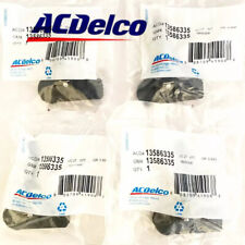 Genuine 13586335 tpms for sale  Bay Shore