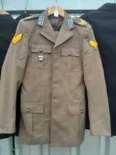 italian army trousers for sale italian army trousers for sale PLYMOUTH
