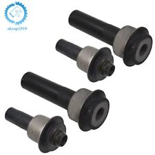 4pcs engine cradle for sale  Monroe Township