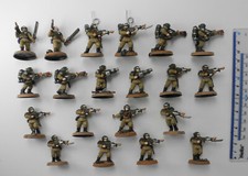imperial guard army for sale imperial guard army for sale HAVERHILL