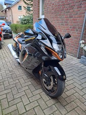 hayabusa scheinwerfer gebraucht kaufen hayabusa scheinwerfer gebraucht kaufen Herzogenrath