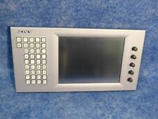 Sony mks 8011a for sale  Lawrenceville