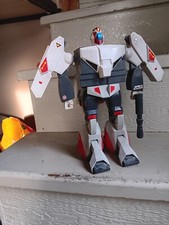 Exo squad robotech for sale  Post Falls