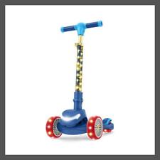 Jetson kids trike for sale  USA