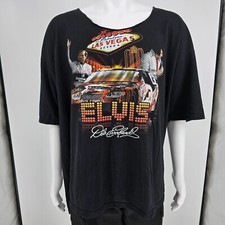 2000s chase authentics for sale  Lexington