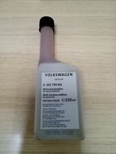 Skoda audi seat for sale  SPALDING