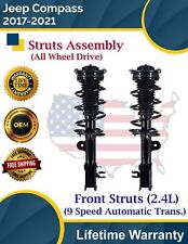 Front left right for sale  USA