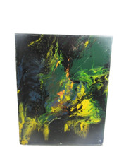 Musk yai abstract for sale  Oakland Gardens