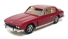 Enco models scale for sale  WATERLOOVILLE