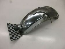 Kawasaki 750 vulcan gebraucht kaufen  Ellwangen (Jagst)