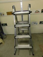 Cosco telescope multi for sale  Camden Wyoming