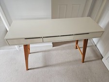 Nail bar dressing for sale  REDDITCH