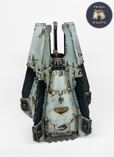 Warhammer 40k carcharodons for sale  SHIPSTON-ON-STOUR