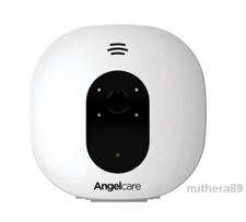 Angelcare ac215 baby for sale  BRADFORD