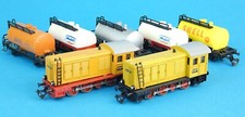 modellbahn spur tt gebraucht kaufen modellbahn spur tt gebraucht kaufen Gersthofen