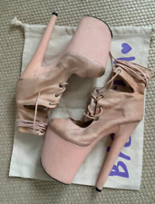 Romantic pole dance for sale  LONDON