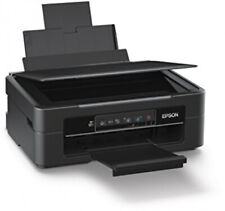 Epson xp202 printer for sale  NEWARK