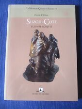 Allier suzor coté d'occasion Allier suzor coté d'occasion  France