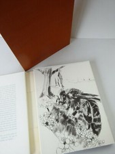 Ovide. amours. lithographies d'occasion  Pontoise