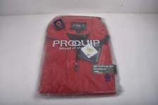 Proquip slim fit for sale  LOANHEAD