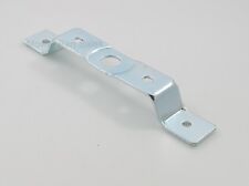 Blade bracket holder for sale  BALLYNAHINCH