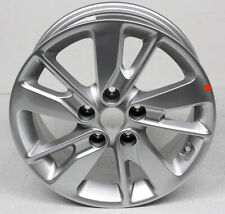 Oem inch alloy for sale  Green Bay