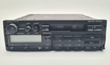 Grundig 3880 rds gebraucht kaufen  Kerpen