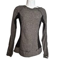 Lululemon size full for sale  Pleasant Prairie