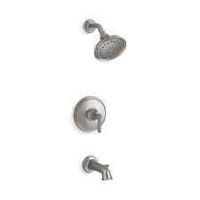 Kohler capilano spray for sale  Indianapolis