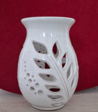 motiv teelichter gebraucht kaufen motiv teelichter gebraucht kaufen Pinneberg