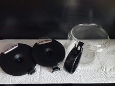 Braun kaffeemaschine ersatz gebraucht kaufen  Essen