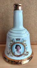 Vintage wade commemorative for sale  NEWCASTLE
