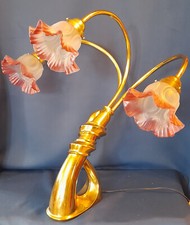 Enorme lampe jansen d'occasion  Chamoux-sur-Gelon