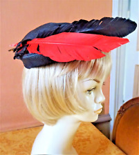 Hat hang early d'occasion  Expédié en Belgium