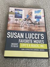 Susan lucci favorite for sale  BRAINTREE