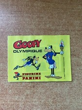 goofy usato goofy usato Villarbasse