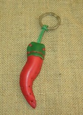 Peperoncino calabria grande usato  Reggio Calabria