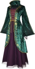 Hocus pocus winifred for sale  Richmond