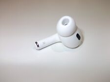 Genuine original apple for sale  CRAWLEY