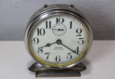 Antique 1925 western for sale  Estherville