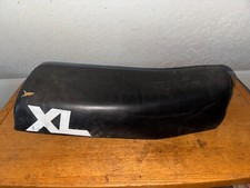 Honda 200r oem for sale  Florence