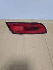 Jaguar 2009 2012 for sale  WAKEFIELD