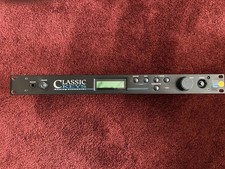 Classic keys sound for sale  SUNDERLAND
