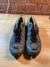 Salomon ultra gore for sale  WANTAGE