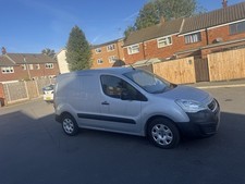 Sale 2018 peugot for sale Sale 2018 peugot for sale  LICHFIELD