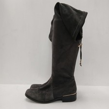 Dune taliah knee for sale  ROMFORD