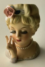 Vintage inarco ladies for sale  Hurst