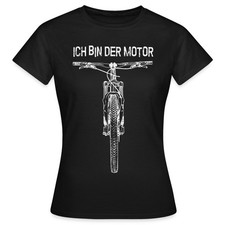 Motor mountainbike mtb gebraucht kaufen  Leipzig