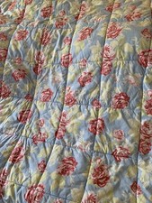 Genuine cath kidston for sale  HERNE BAY